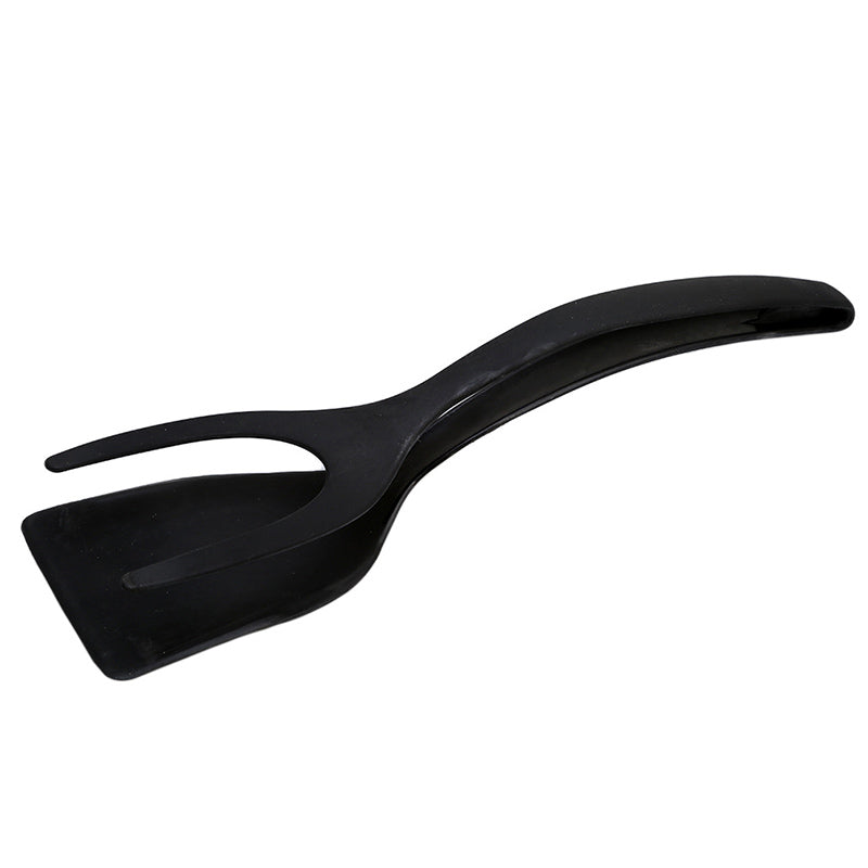 Non-Stick Turners
