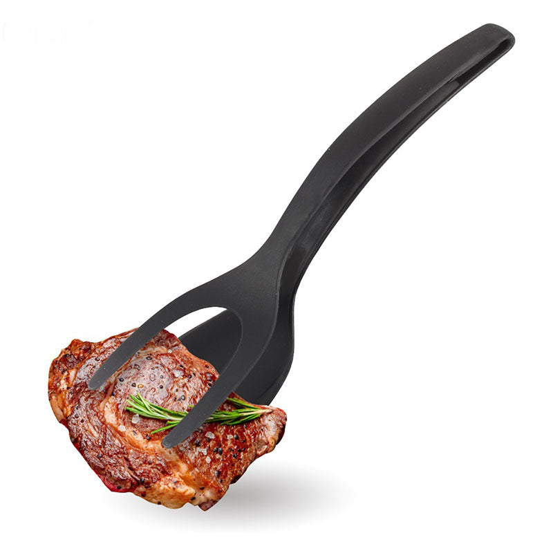 Non-Stick Turners
