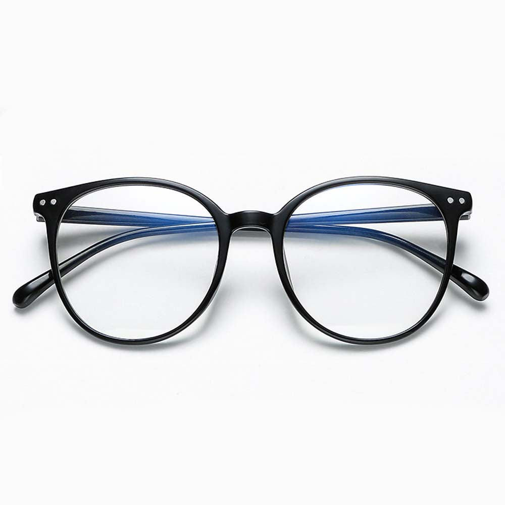 Fast Sleep Blue Light Protection Glasses