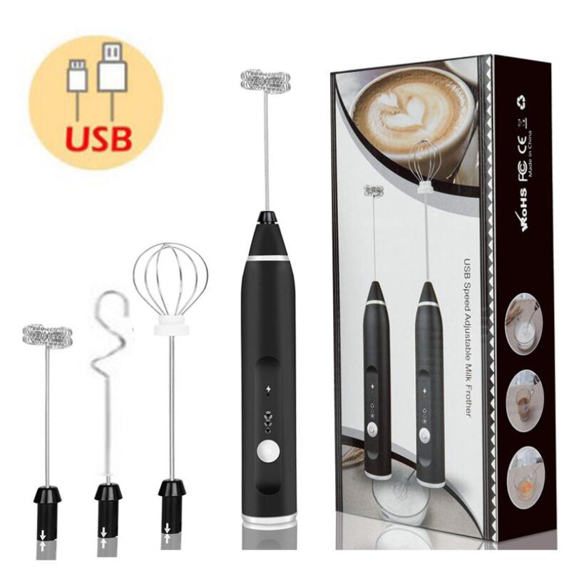 Electric Blender
