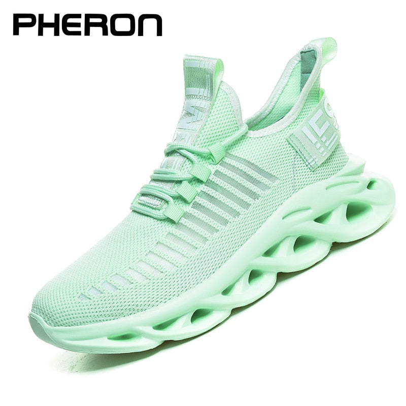 Running Shoes