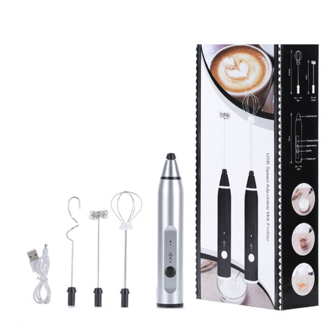 Electric Blender