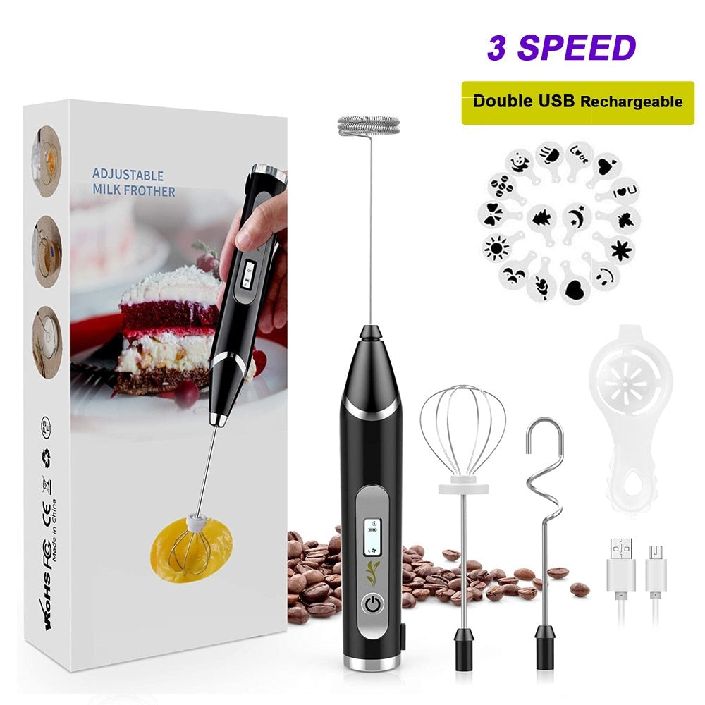 Electric Blender